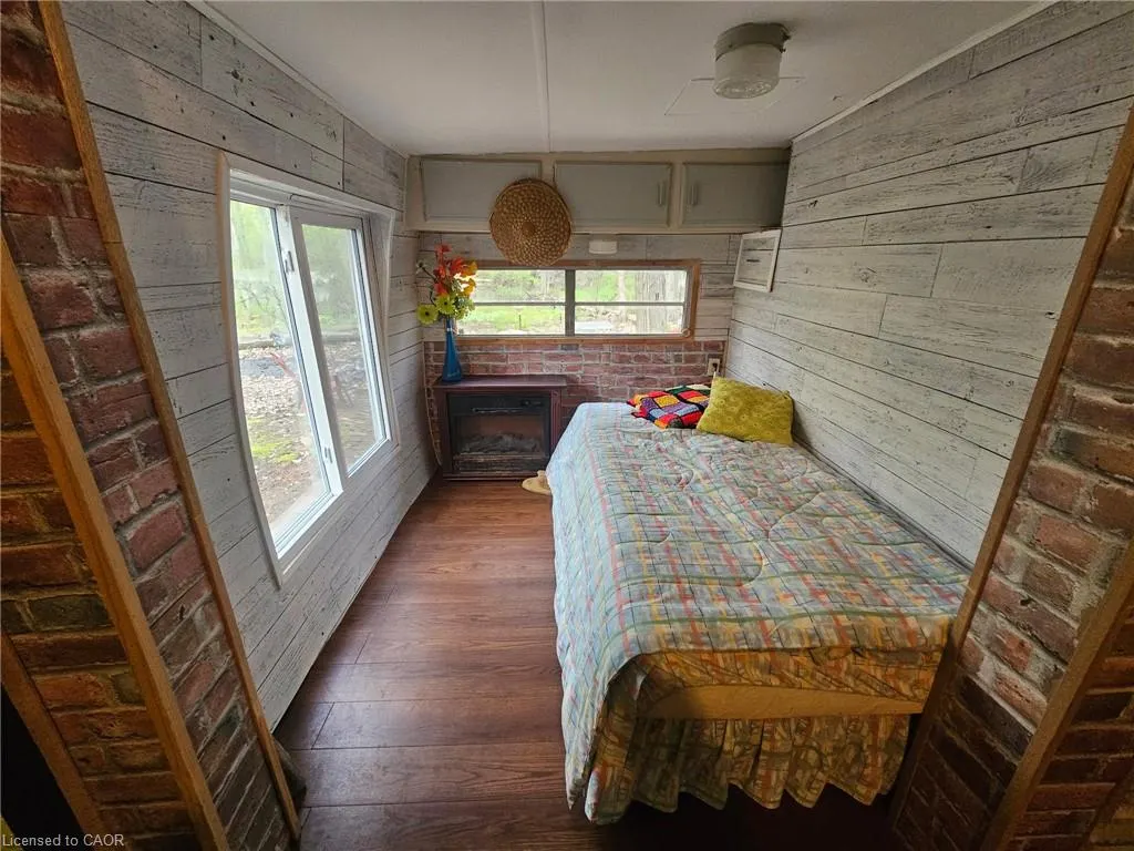 334 Rattlesnake Road #45
