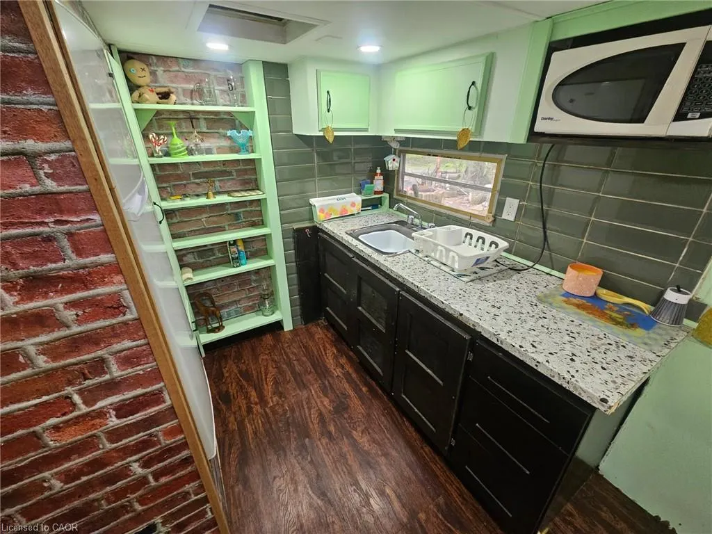 334 Rattlesnake Road #45