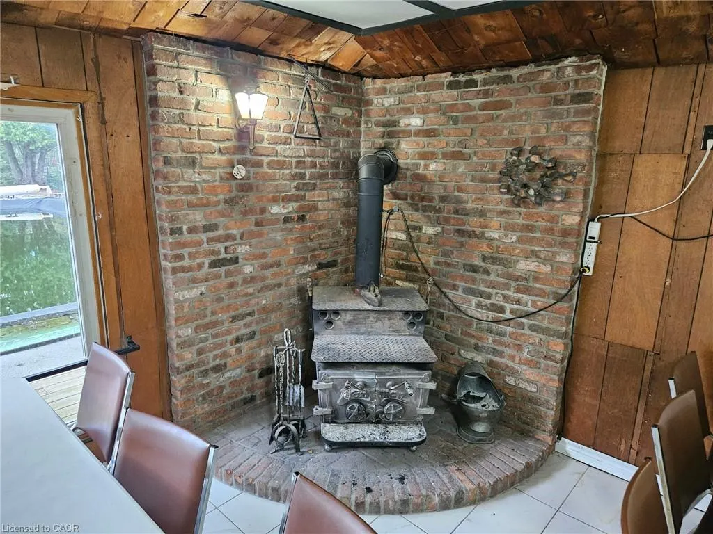 334 Rattlesnake Road #45