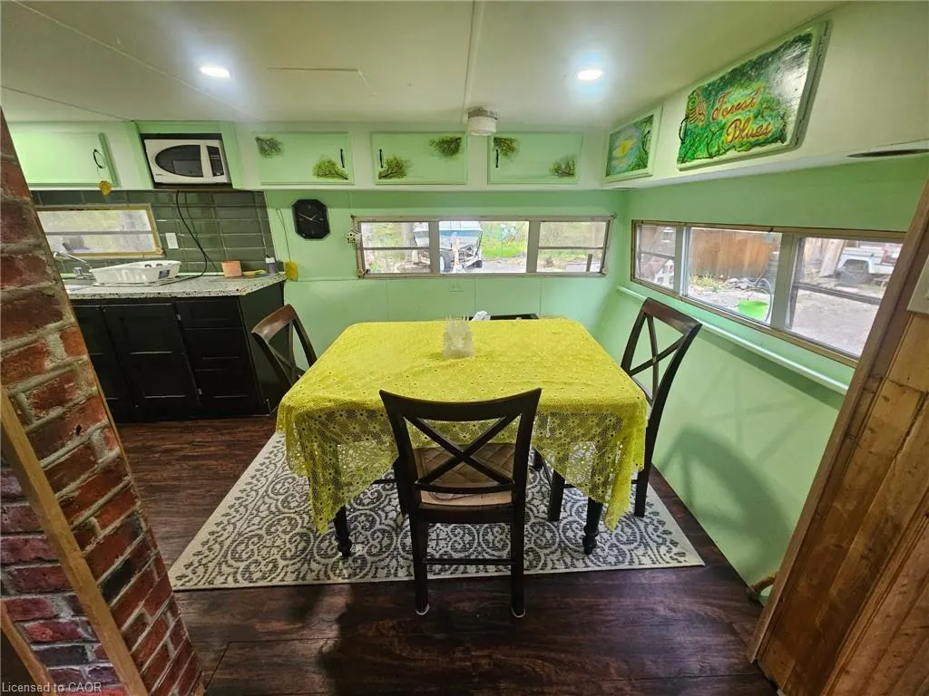 334 Rattlesnake Road #45