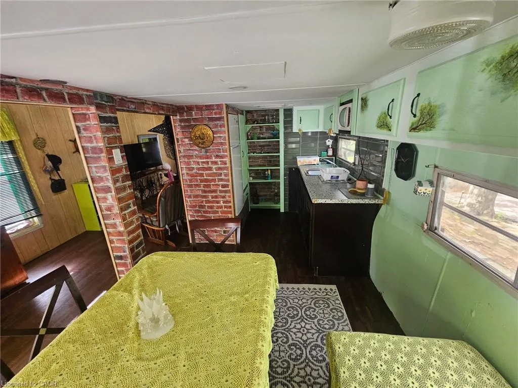 334 Rattlesnake Road #45