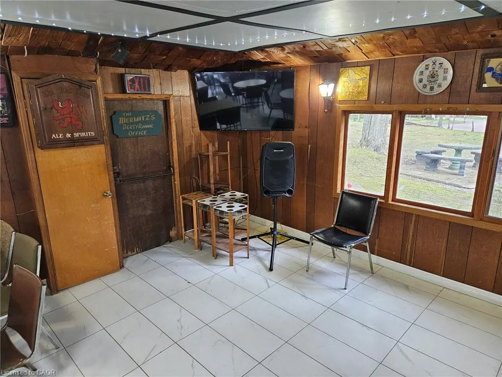 334 Rattlesnake Road #45