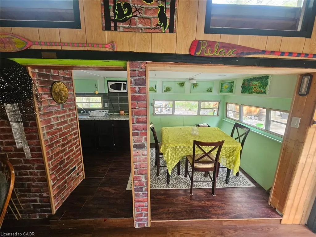 334 Rattlesnake Road #45