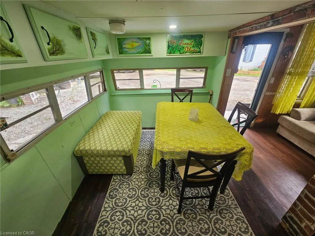 334 Rattlesnake Road #45
