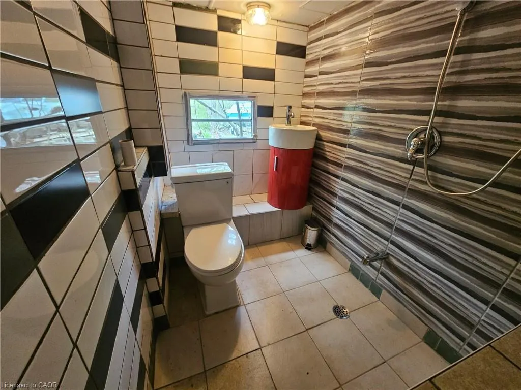 334 Rattlesnake Road #45