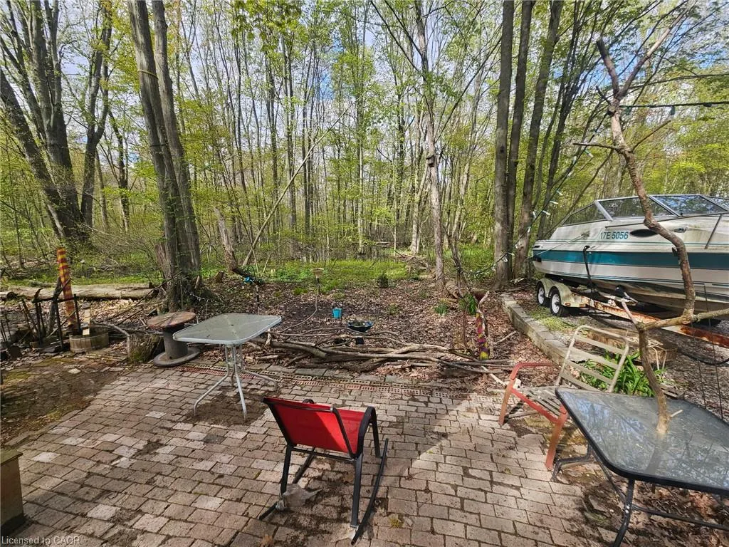 334 Rattlesnake Road #45