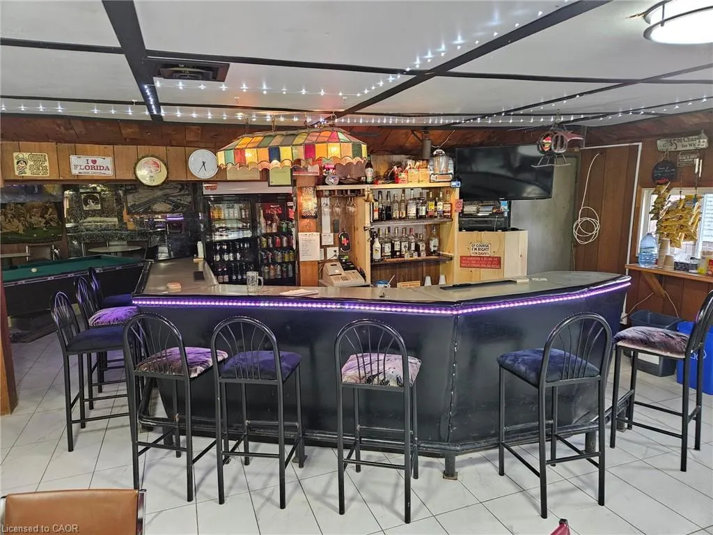 334 Rattlesnake Road #45