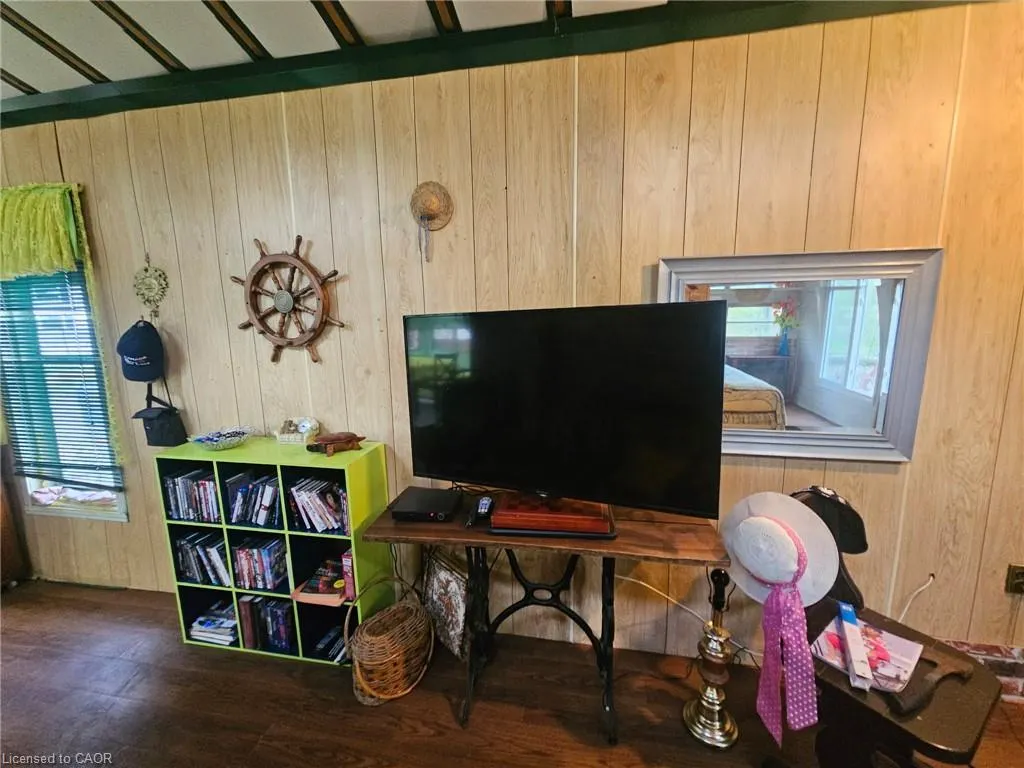 334 Rattlesnake Road #45