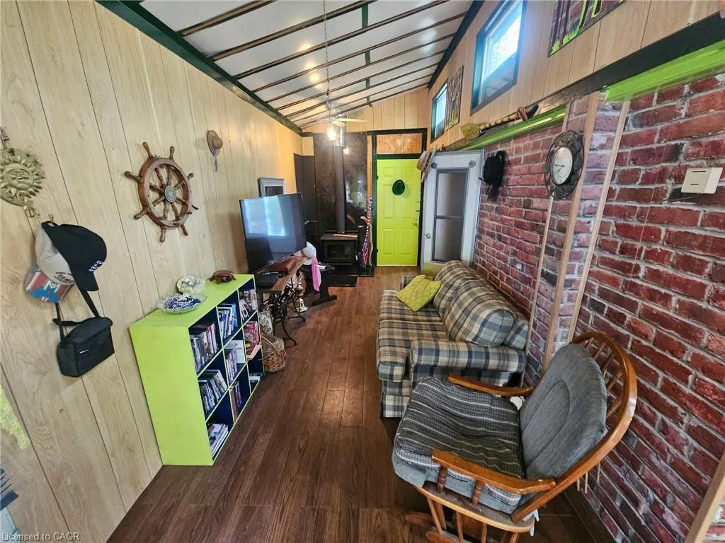 334 Rattlesnake Road #45