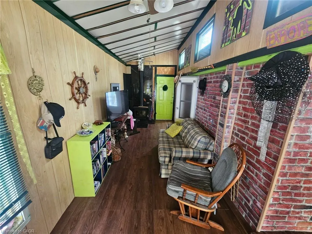 334 Rattlesnake Road #45