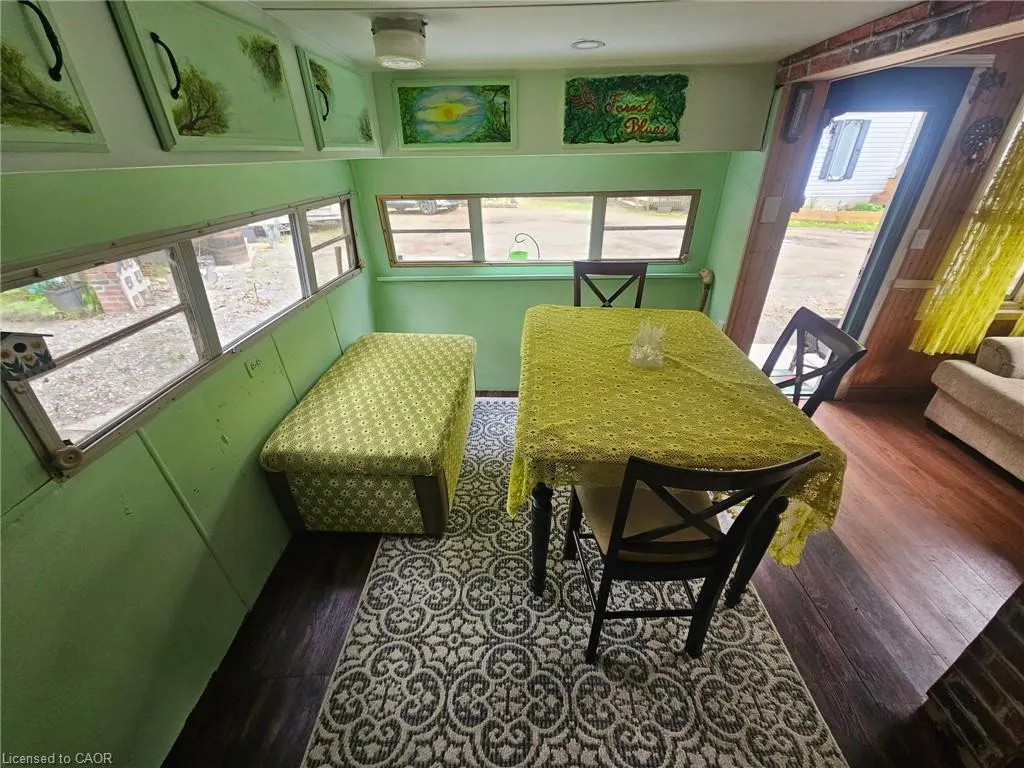 334 Rattlesnake Road #45