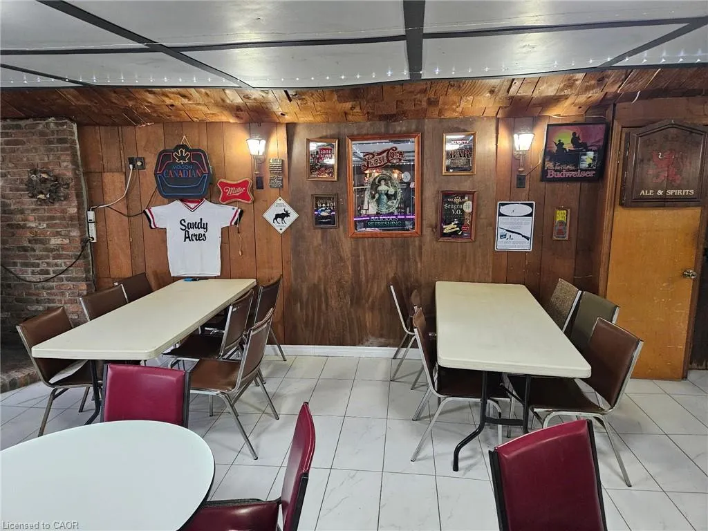 334 Rattlesnake Road #45