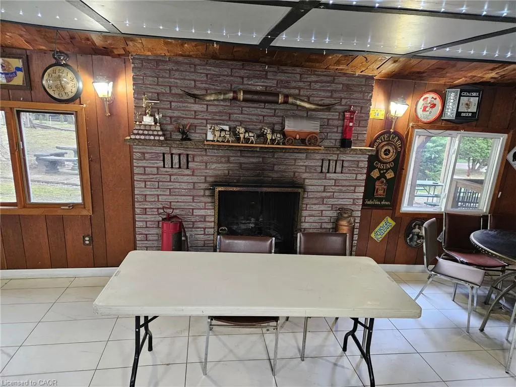 334 Rattlesnake Road #45
