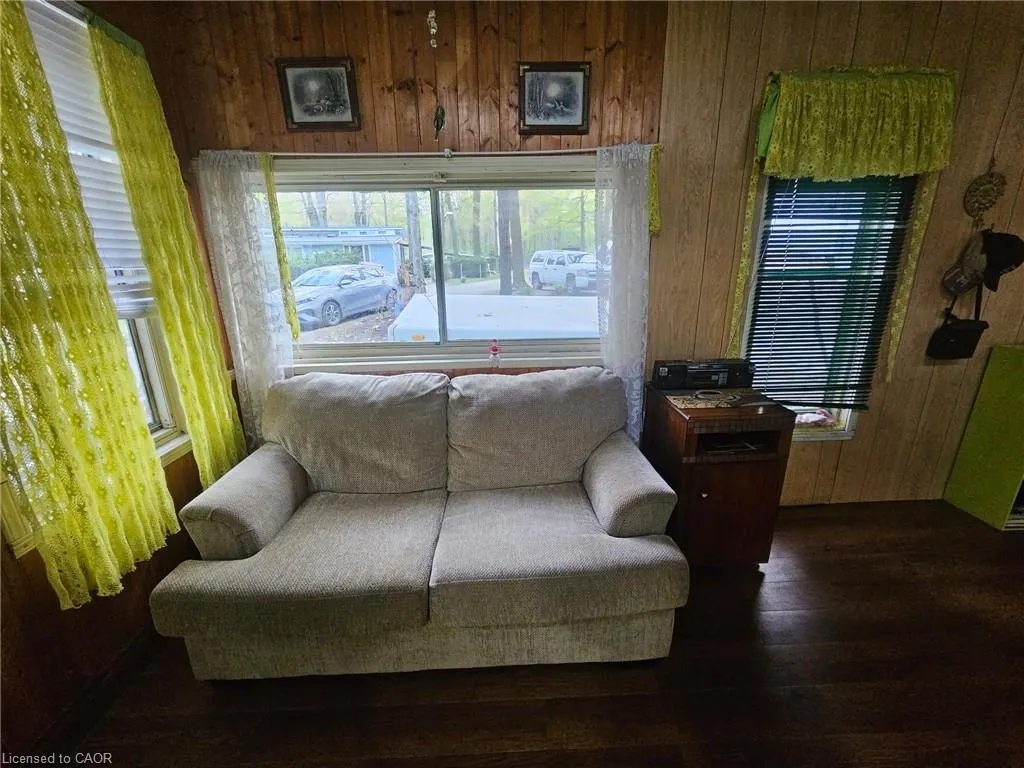 334 Rattlesnake Road #45
