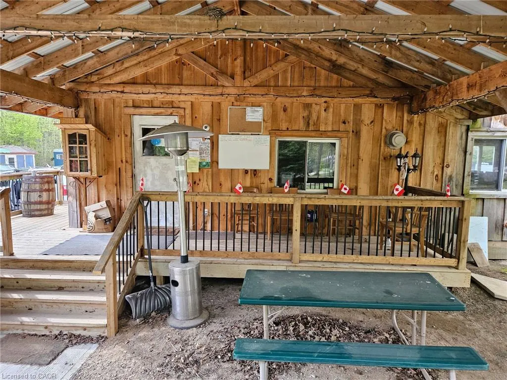 334 Rattlesnake Road #45
