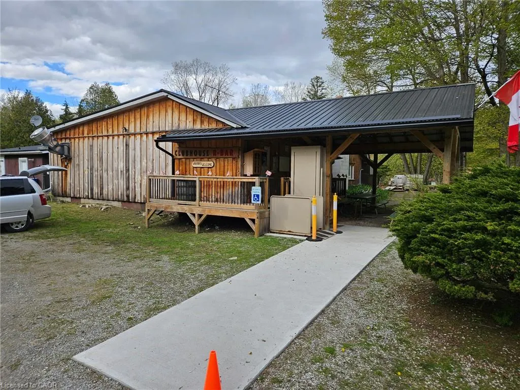 334 Rattlesnake Road #45