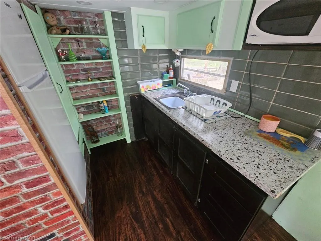 334 Rattlesnake Road #45