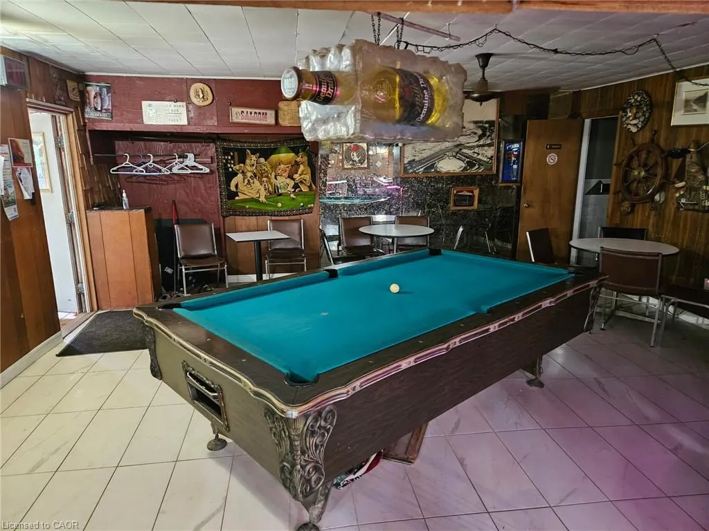 334 Rattlesnake Road #45
