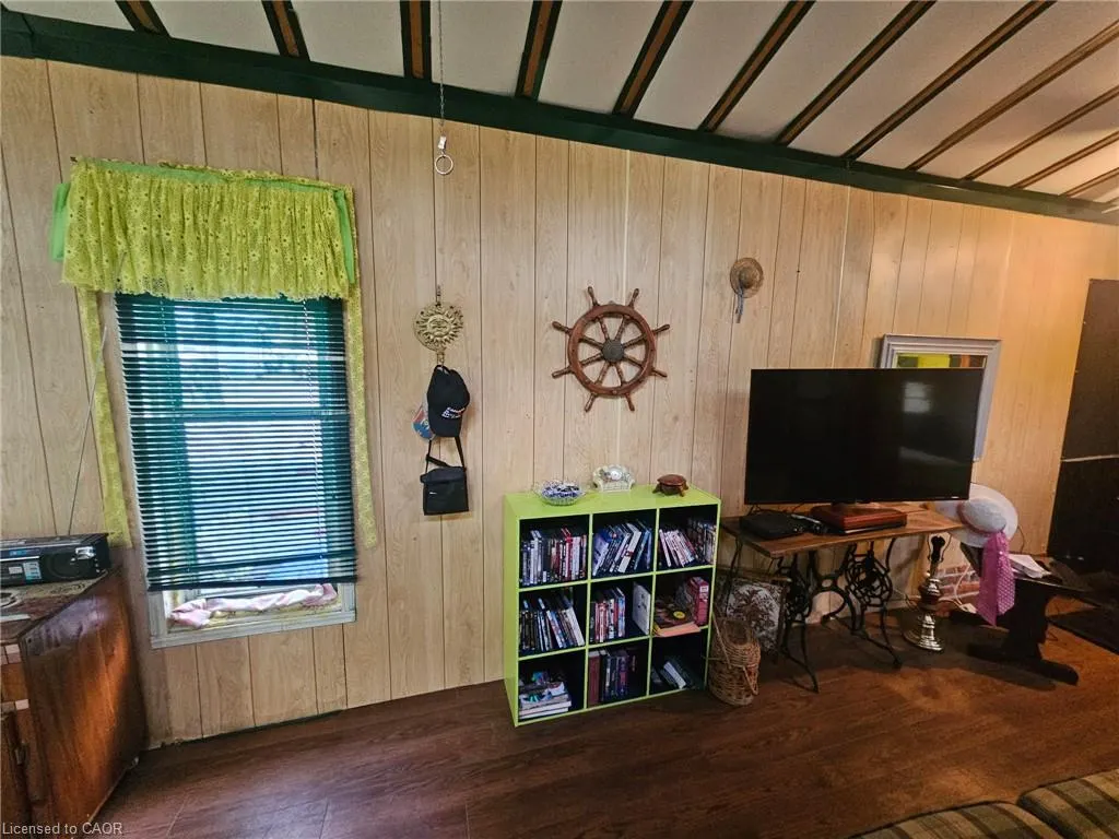 334 Rattlesnake Road #45