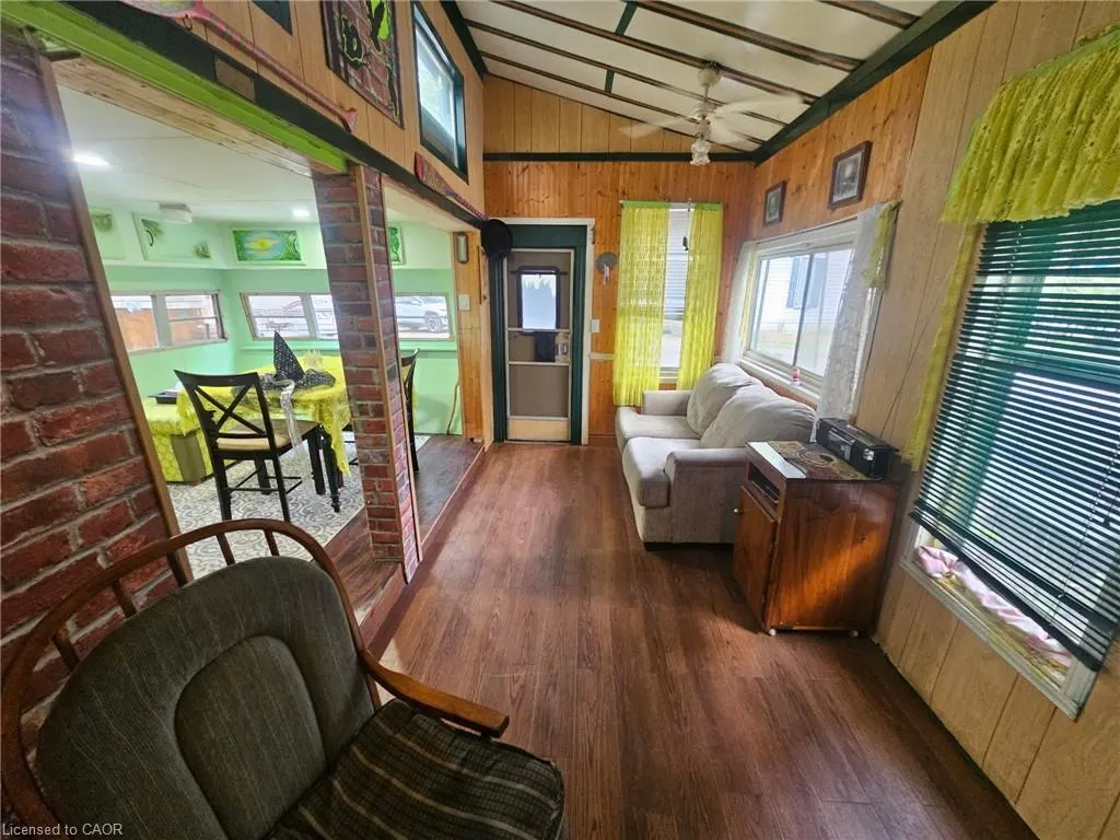 334 Rattlesnake Road #45