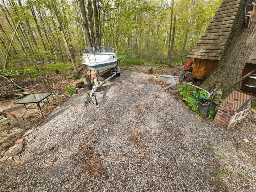 334 Rattlesnake Road #45