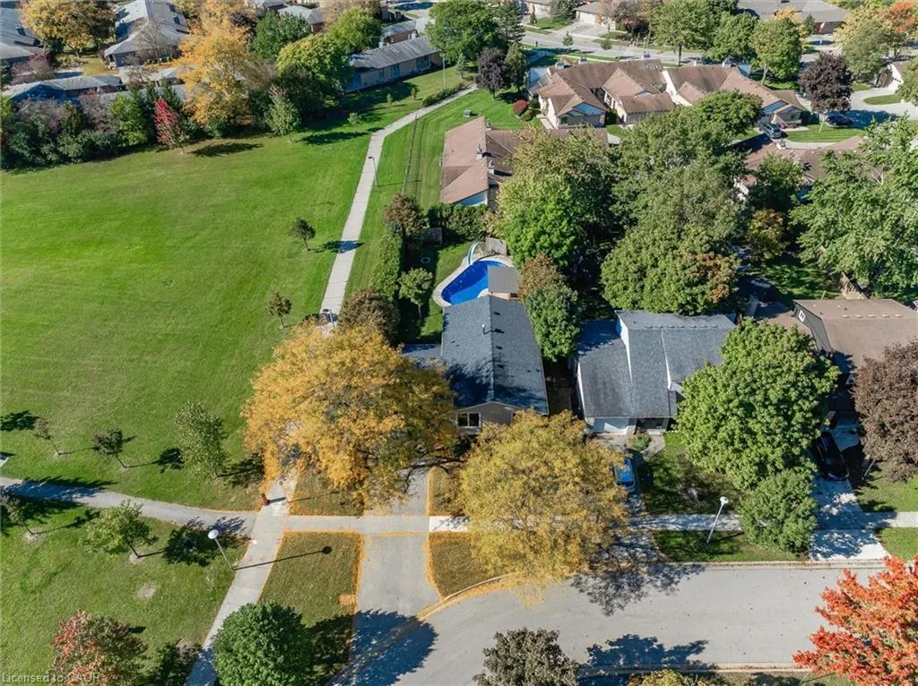 1072 Quinton Road