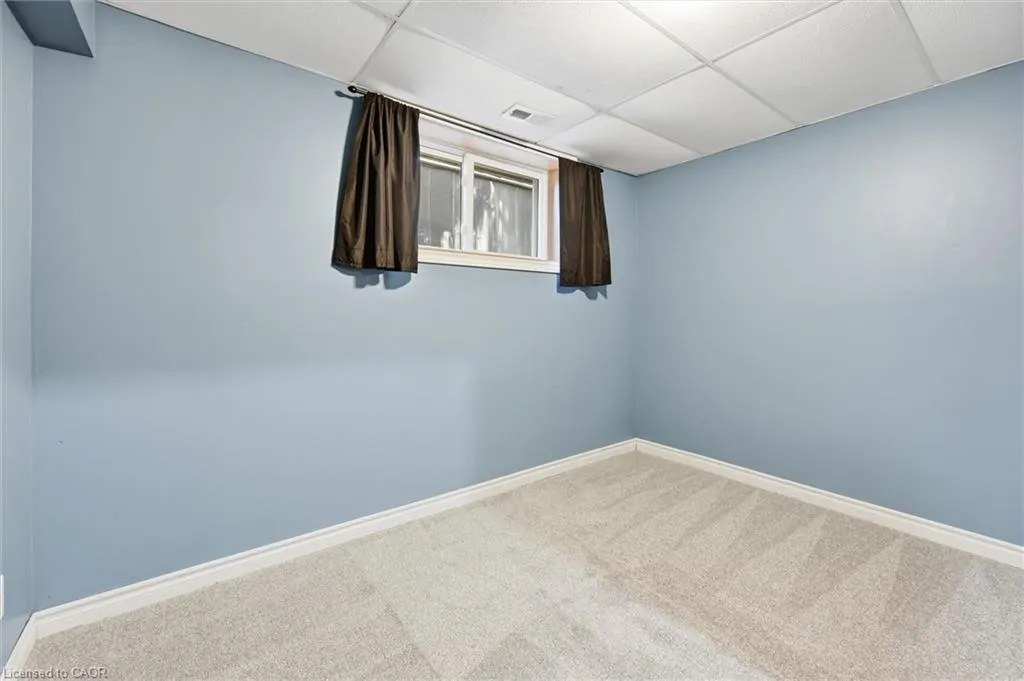 1072 Quinton Road