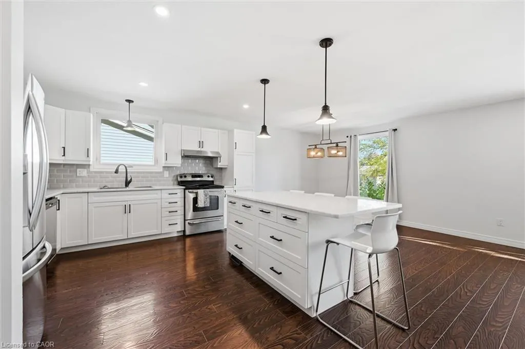 1072 Quinton Road