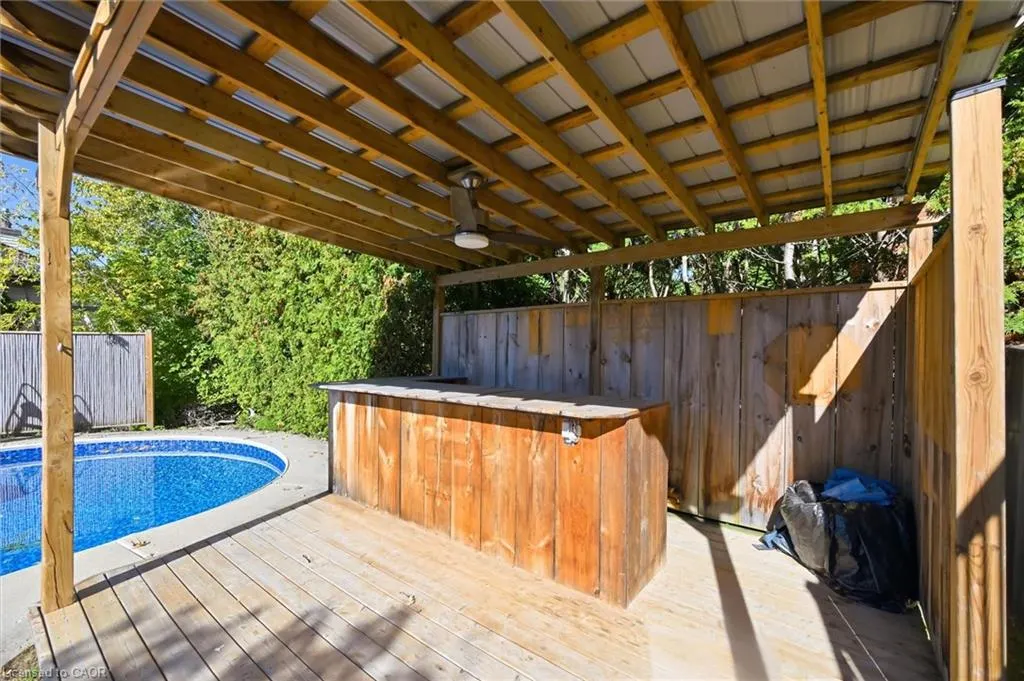1072 Quinton Road
