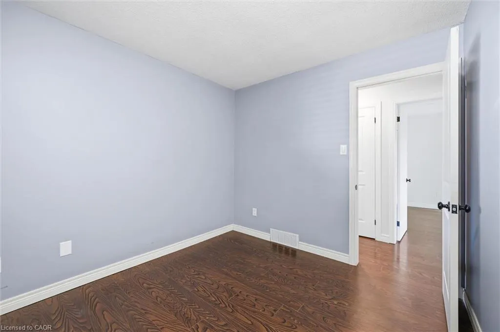 1072 Quinton Road