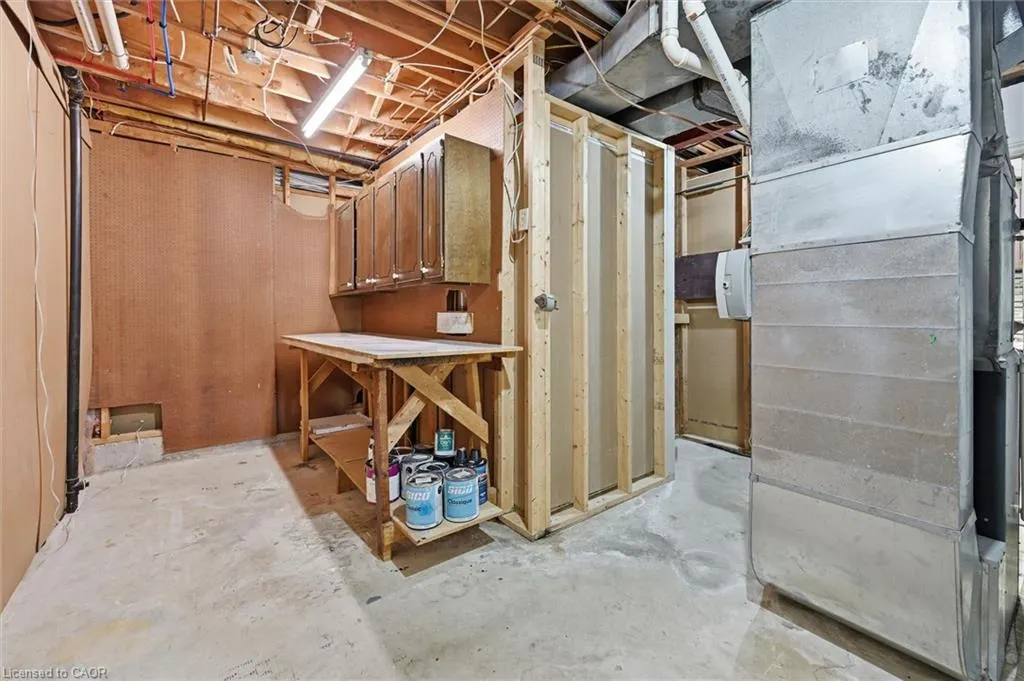 1072 Quinton Road