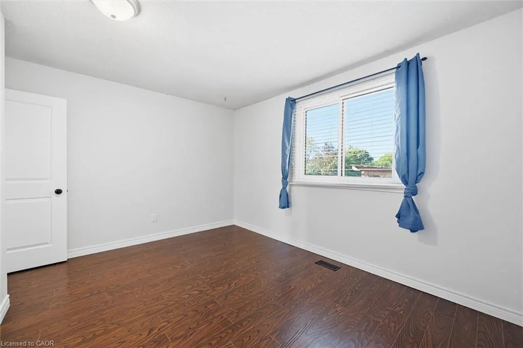 1072 Quinton Road