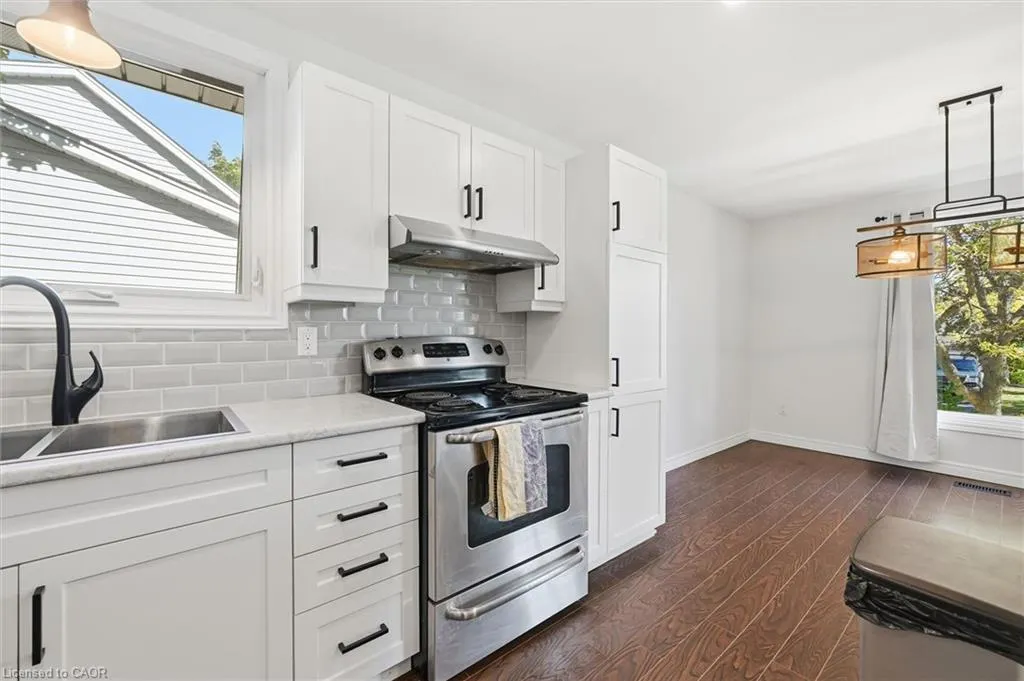 1072 Quinton Road