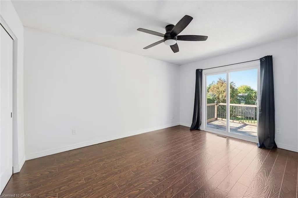 1072 Quinton Road