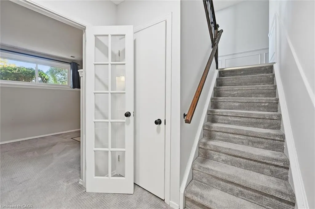 1072 Quinton Road