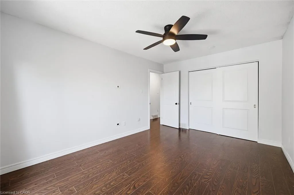 1072 Quinton Road