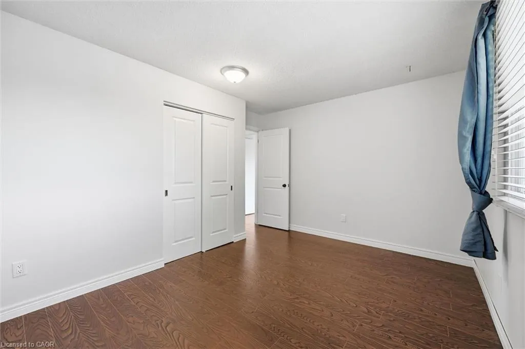 1072 Quinton Road