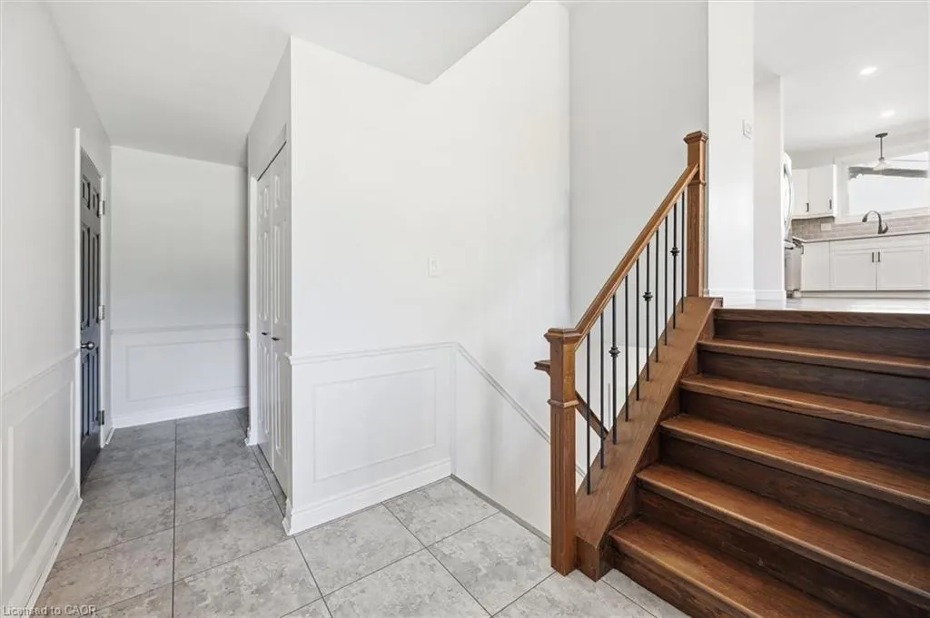 1072 Quinton Road