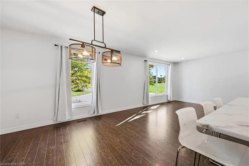 1072 Quinton Road