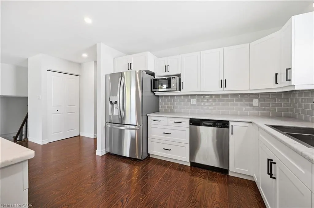 1072 Quinton Road