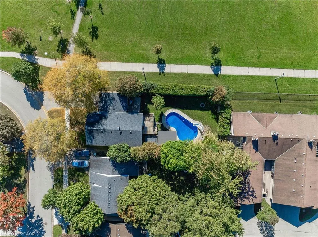 1072 Quinton Road