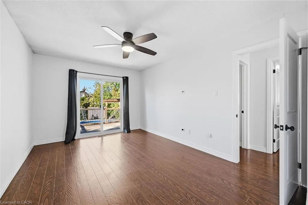 1072 Quinton Road