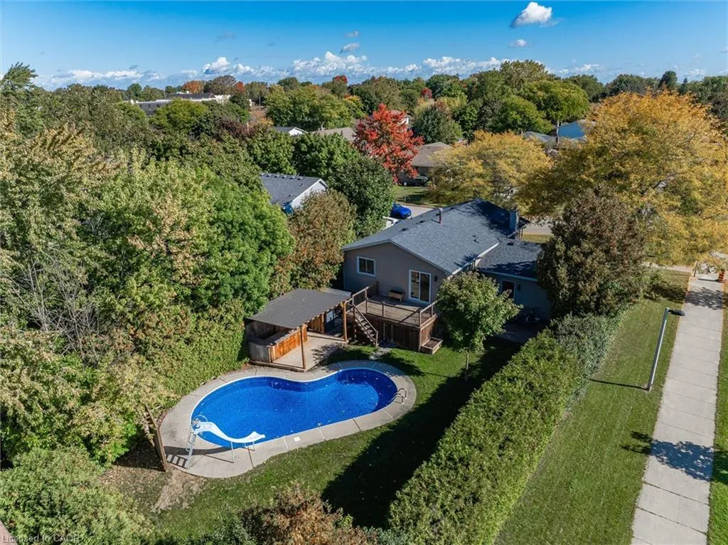 1072 Quinton Road