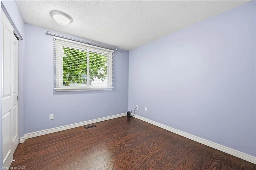 1072 Quinton Road
