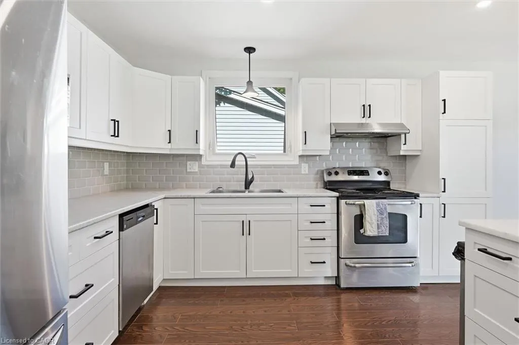1072 Quinton Road