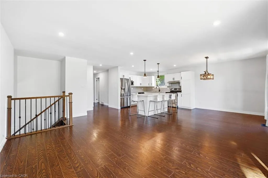 1072 Quinton Road