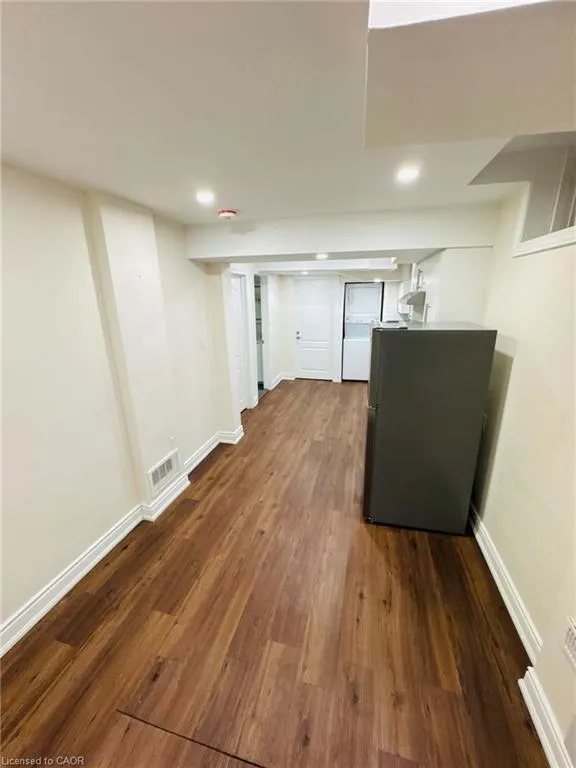 44 Sugarberry Drive