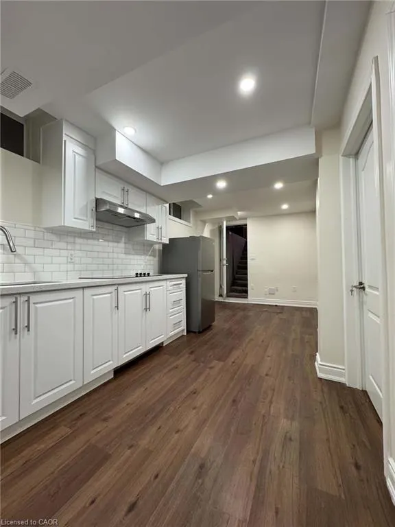 44 Sugarberry Drive