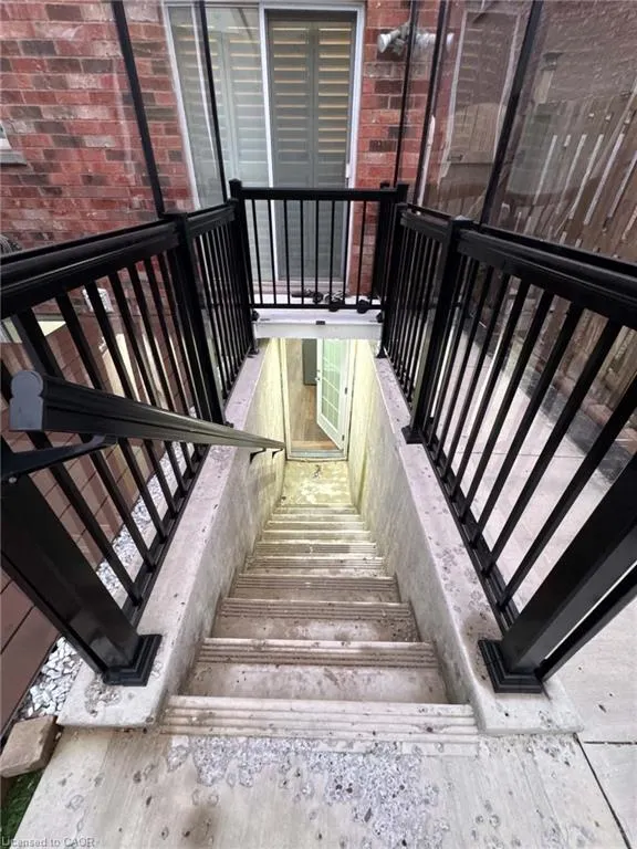 44 Sugarberry Drive