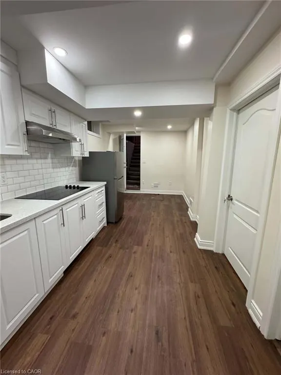 44 Sugarberry Drive
